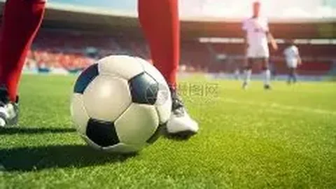 “57秒惊魂一射！伊沃比绝技破网，富勒姆遭5球狂潮逆袭！”