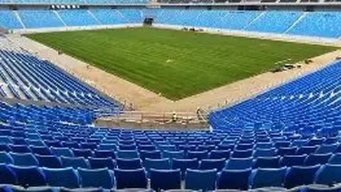 揭示阿森纳制胜秘诀：如何针对拜仁定位球防守漏洞精准发力！