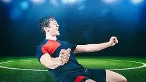 探寻泰山巅峰荣耀！山东泰山官方球星卡限量发售，盒装尊享价698元，收藏界翘楚不容错过！