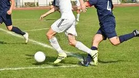 《年薪风云榜：哈兰德以3170万欧领跑，姆巴佩、凯恩紧随其后，谁是下一个高薪王？》