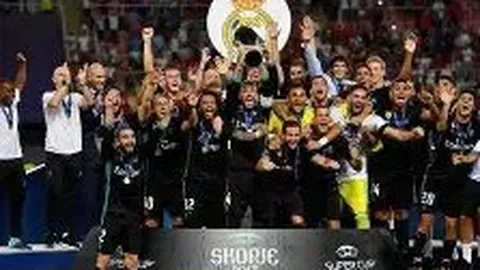 开云APP体育 资讯 094605 a3b