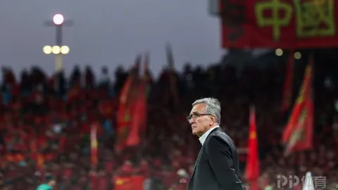 开云APP体育 资讯 095322 gs1