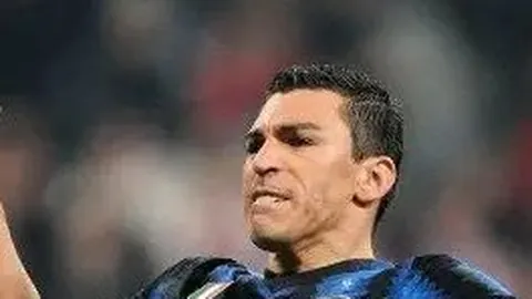 开云APP体育 资讯 095410 8q7