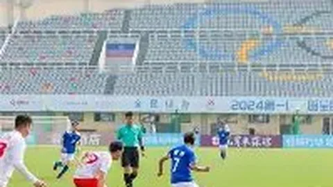 【盛况揭晓】12月12日上海闪耀，中国职业联赛年度盛典盛大启幕！🌟🏆