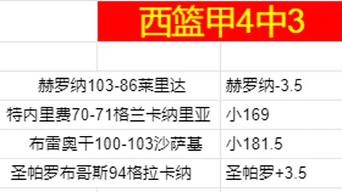 【激情对决！科莫迎战乌迪内斯，意甲焦点战即将揭晓比分】