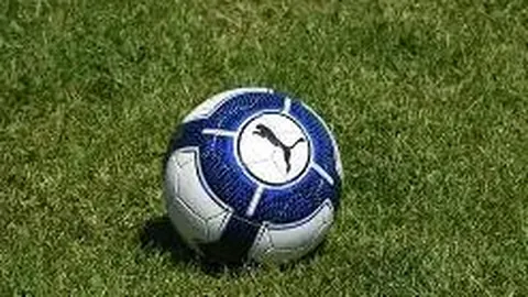 格拉斯哥流浪者挑战四连冠，苏超劲旅能否再续辉煌？