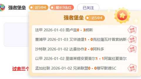 曼城对阵纽卡战成平局，格瓦迪奥尔建功戈登点射，联赛两连平