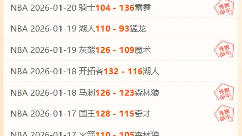 【Joma】迪米特洛维奇球星魅力展现