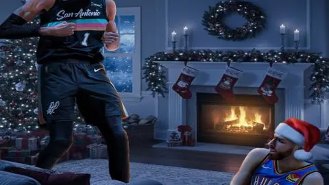 申花町田激战正酣！独家揭秘16粒进球背后的秘密，精彩比分速览！