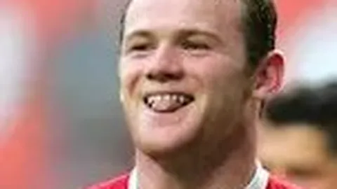 东涌徒步之旅：伯公坳至凤凰径，登顶大东山，打卡跳板石，穿越婆髻山至东涌