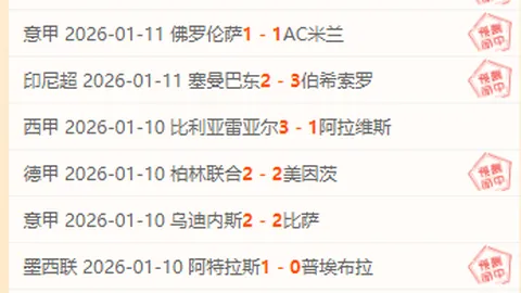 CBA归化政策遇挫，京沪国企或先行应对，民企俱乐部面临严峻挑战