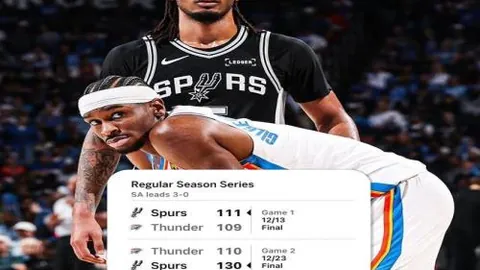 韩美联合空中演习正式开启