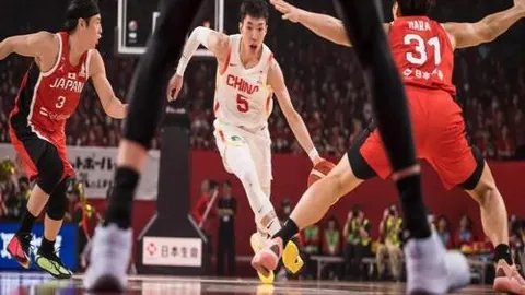 胡桑诺夫21岁崭新崛起，成为乌兹别克国家队支柱，3500万欧元估值独领风骚