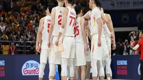 镜报：遭遇双重挫败，瓜迪奥拉聚焦足总杯胜利之光