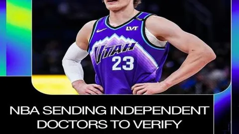 歼-15实战训练升级，最新训练画面首度公开