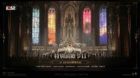 库里37岁19天，单节狂取15分5板5三分，刷新NBA最年长纪录！