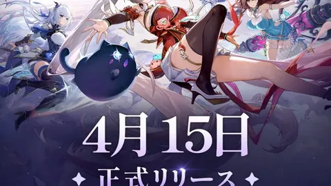 大乐透期号专家质合分析：前区十码拆解原州东浦VS昌原猎隼