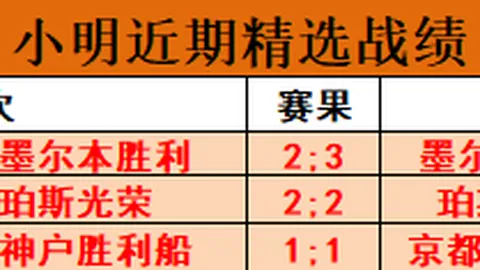 揭秘：阿森纳豪掷重金，签下托纳利未来至2031年，年薪爆炸性提升！