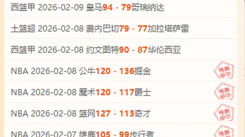 波尔图客场挑战比尔森，胜利能否逆转悬念？