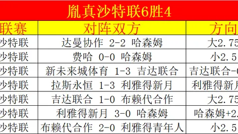 大乐透期号专家重点推荐：苏超9胜7解析排名大战