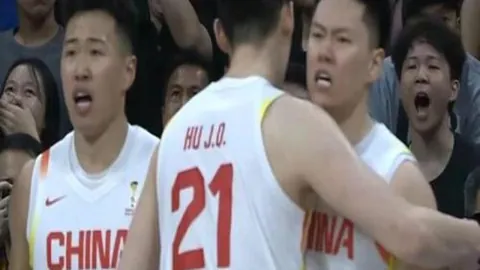 王欣瑜新加坡公开赛挺进八强，中国网球选手绽放光彩