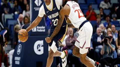 热刺或投入4000万镑收购加拉格尔？内部洽谈详情曝光！