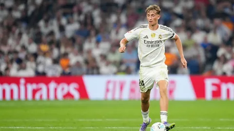 中超第二轮回顾：京沪战平局落幕，国青新锐齐亮相