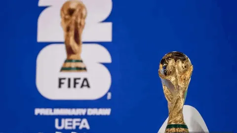 3月4日NBA赛场亮点：勒韦尔惊世一投登顶五佳球排行榜