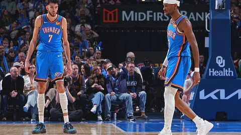 “厄洛克士邦vs尤姆尼耶士邦：暗流涌动的生死较量即将上演？”