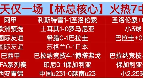 全国14地实现跨省医保个人账户互通互济