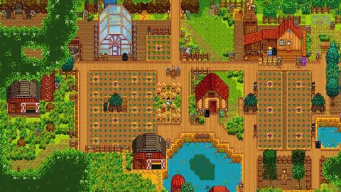 国足改革之道：重筑青训基石，持之以恒投入为关键