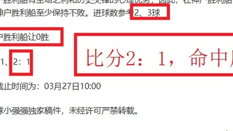 申花队整体表现堪忧，平局实属侥幸所得。