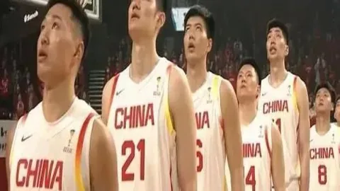 意丙榜首战前瞻：阿雷佐专家质合分析及前区十码推荐