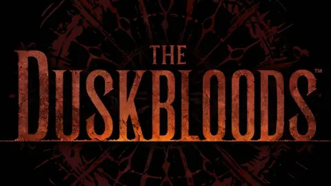 NBA明星赛：王鹤棣贡献2分4板，巴里-邦兹队以11分优势击败杰里-莱斯队