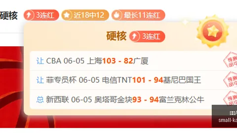 西篮甲连战两场皆捷，第八名球队能否续写逆袭传奇