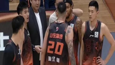 开云体育 135123 1