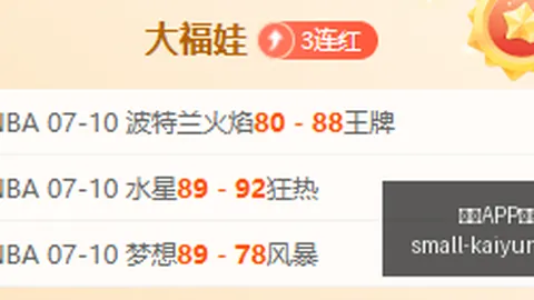 开云体育 140152 50