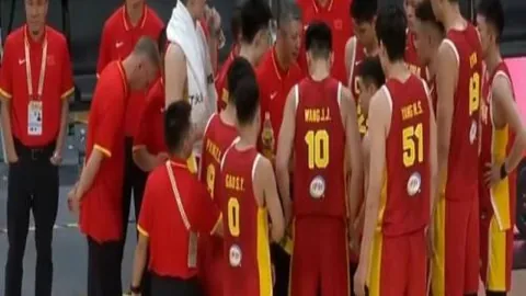 开云APP体育开云APP体育官网风向突变争议升温