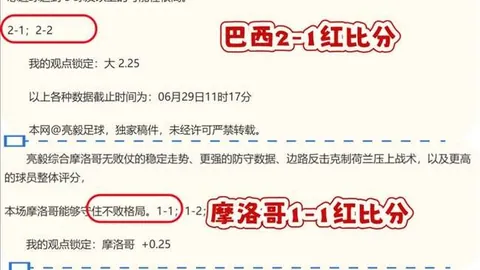 开云体育 141947 6
