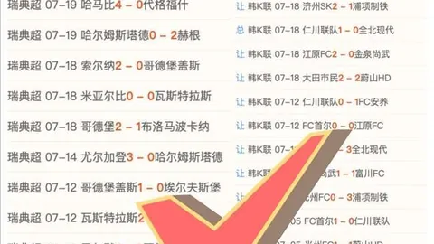 开云体育 142120