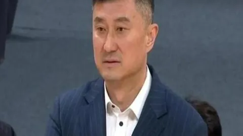 开云APP体育开云APP体育官网突发变动引发关注
