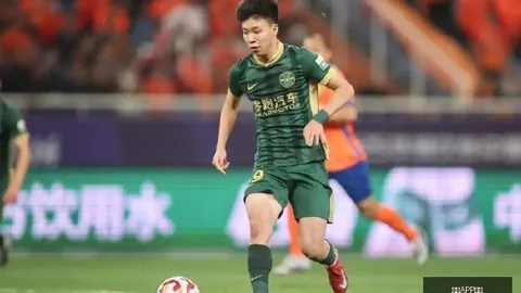 2026欧洲杯精彩瞬间开云避坑指南：巴斯托尼巴雷拉破门，意大利逆袭取胜