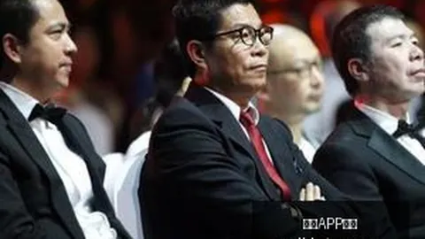 华瓷股份粉体产品销售给潮州三环尚在测试阶段，批量供应暂未启动