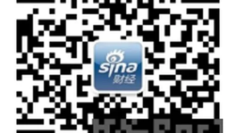 阿森纳球迷期待升温开云体育下载：温格效应与切尔西曼城巨额投资冲击