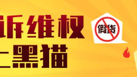 浙江队强势逆袭，余嘉豪17分，开云体验，12板吴前15分，3-2击败上海挺进四强终极指南
